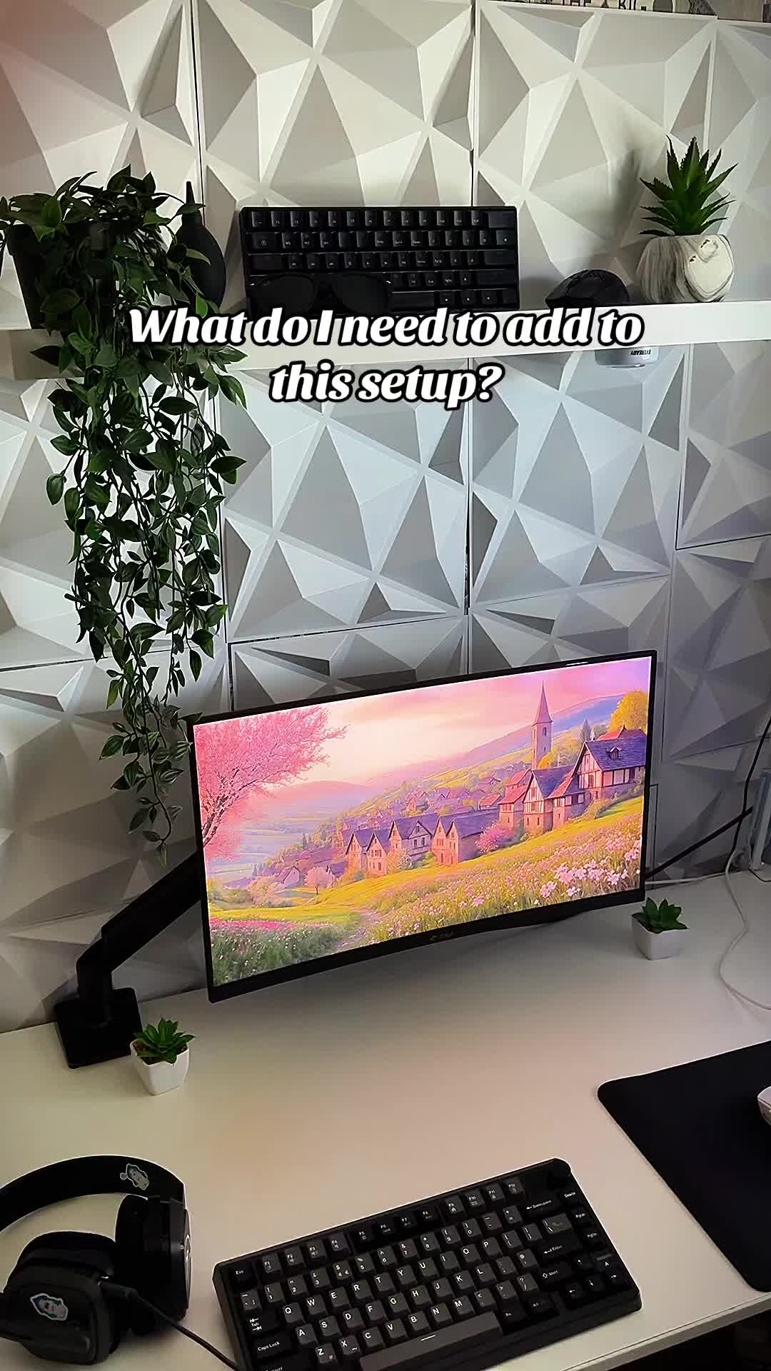 @Zac