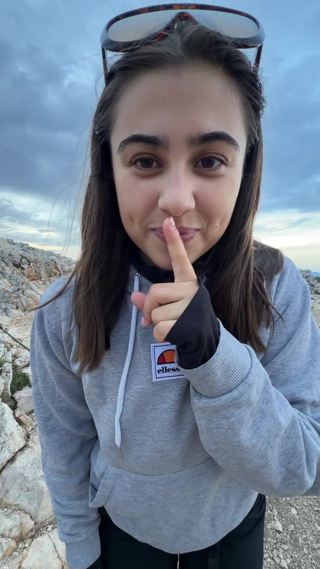 @eliane🪬