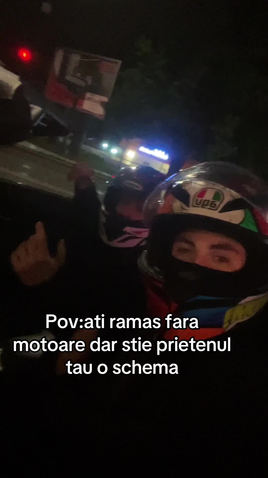 @Ady🇹🇩