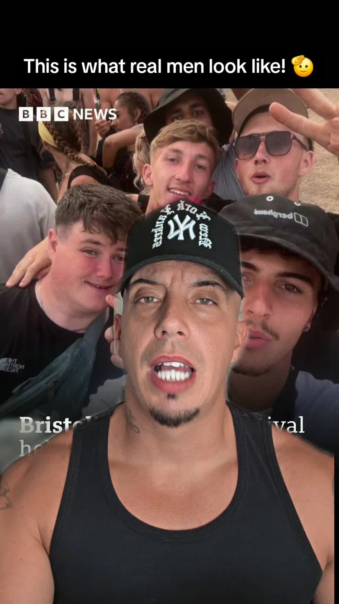 @Roadman2Realman_2
