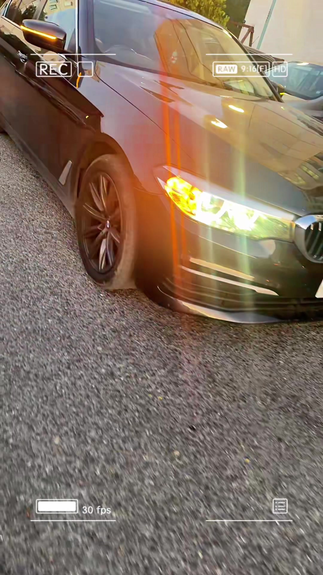 @🚀SHADOW///BMWX5///🚀