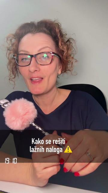 @Biljana Nikolić