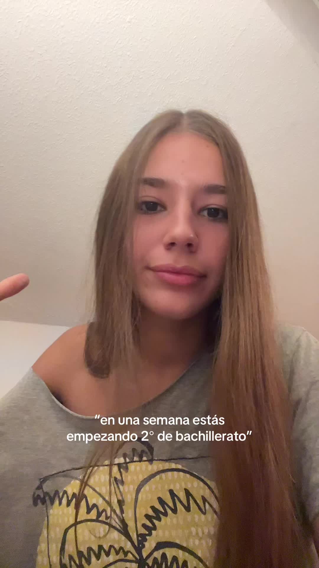 @catapandolfelli