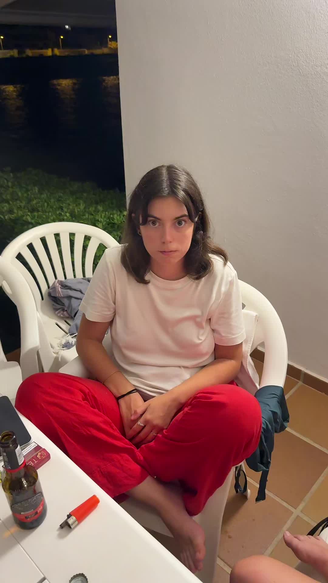 @mariaparadell