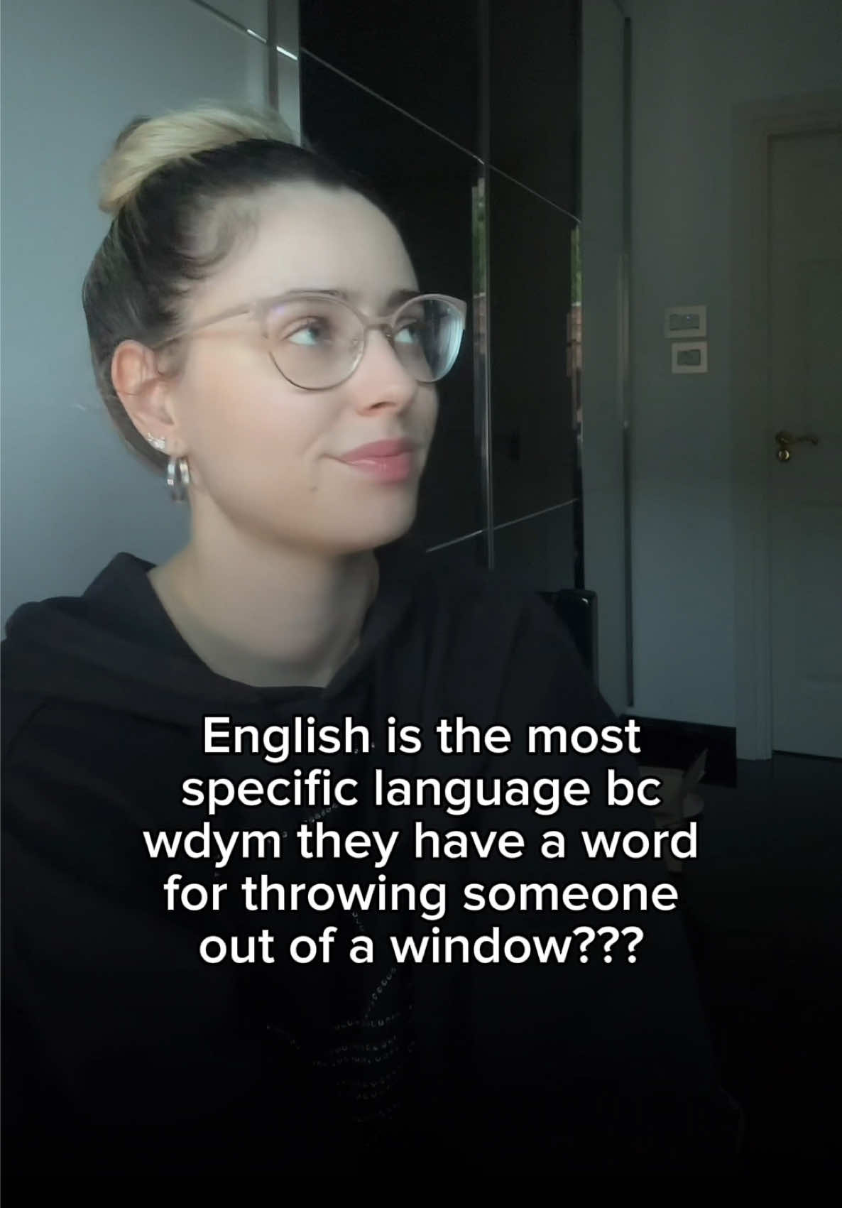 @Adri