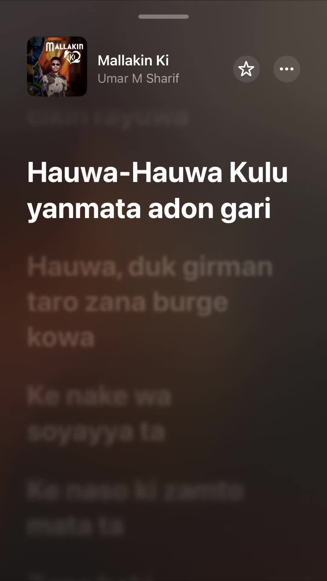 @Rufy lyrics