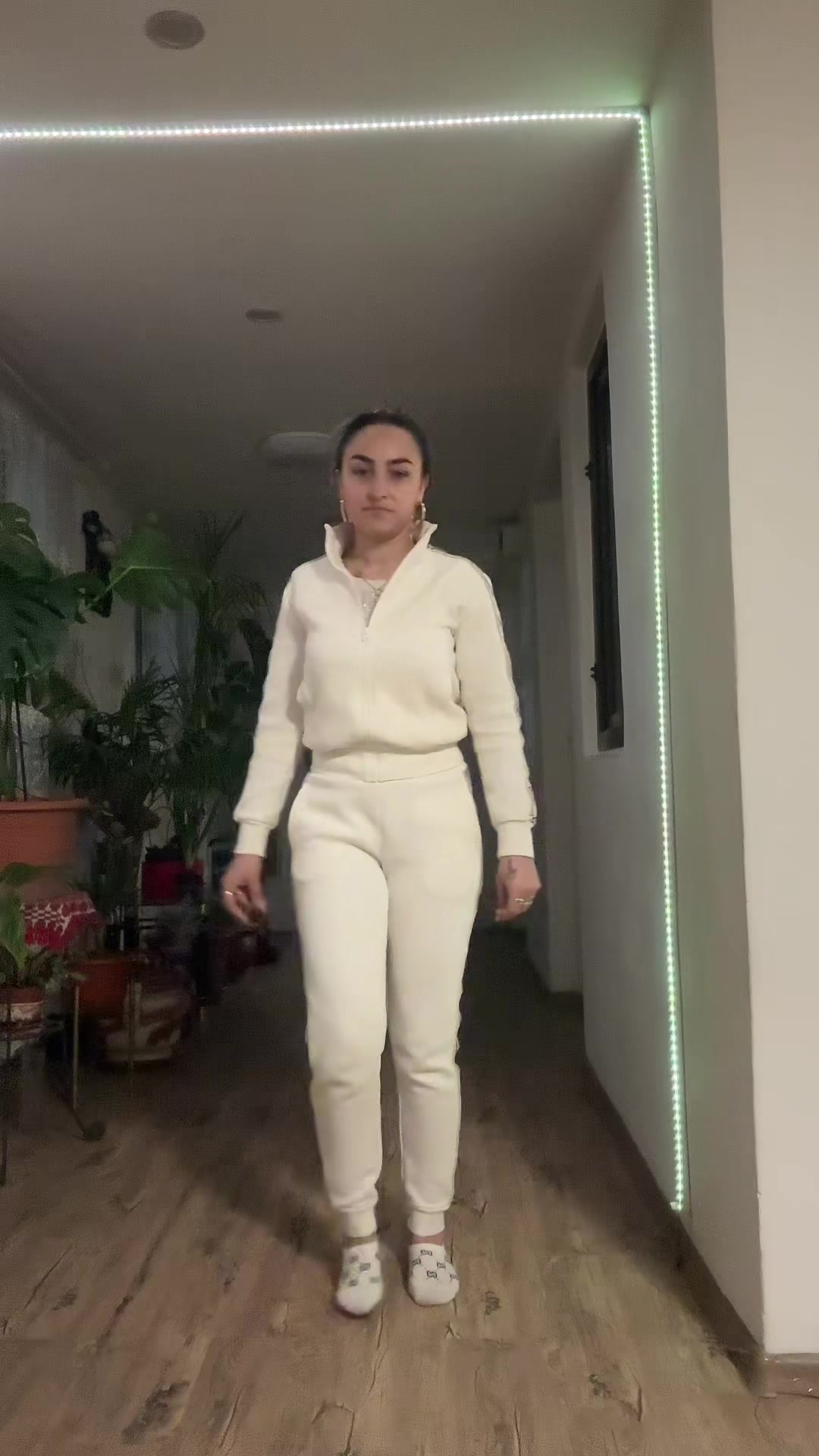 @sidoniamaria7