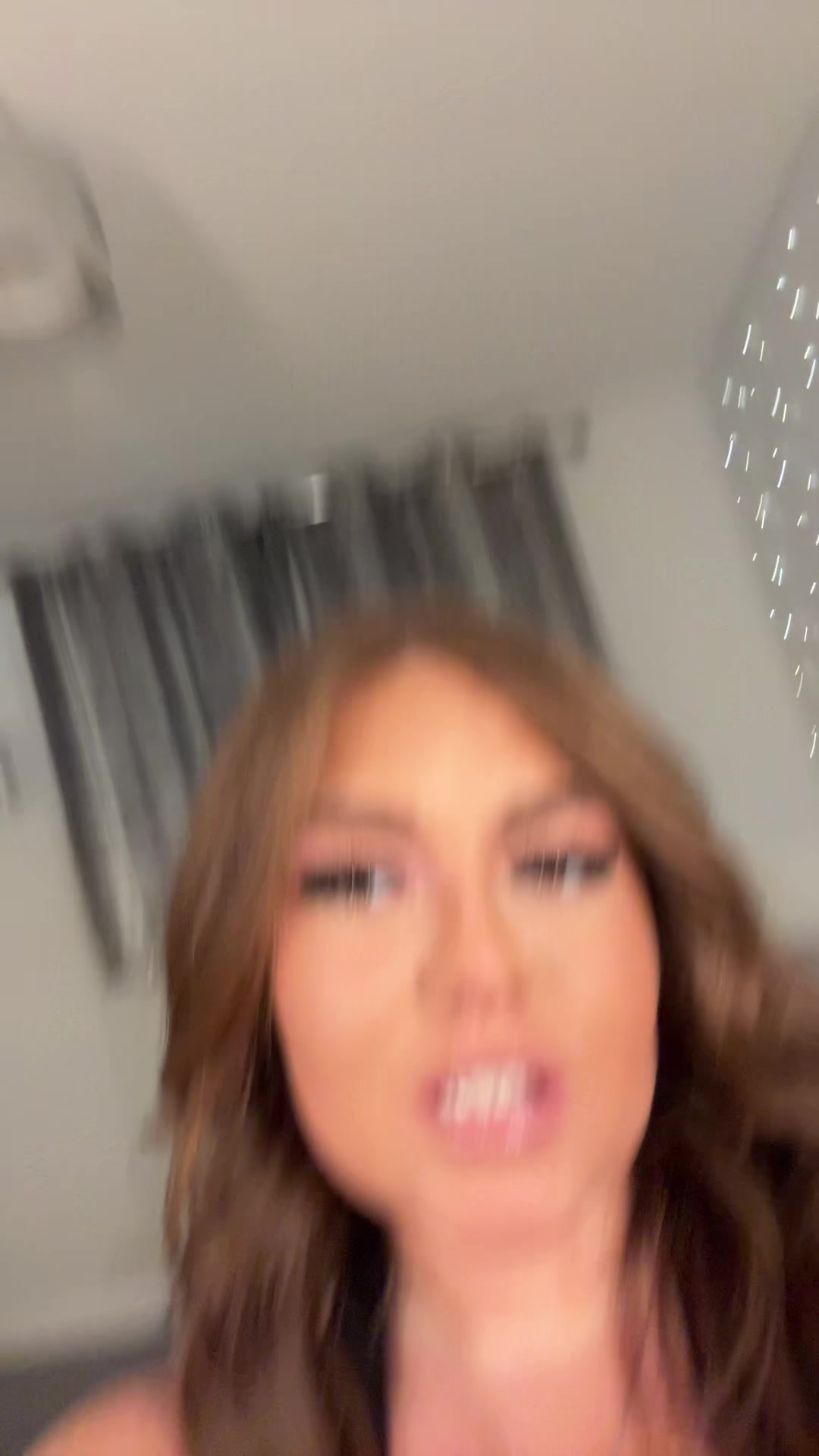 @karo_jxx