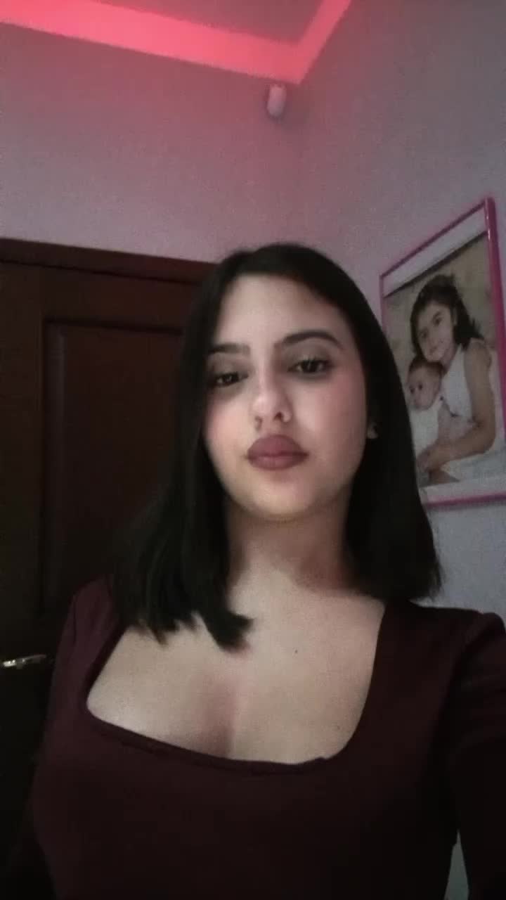 @fedeangel😇