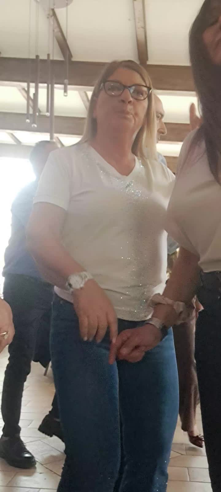 @Annamaria Fraddosio