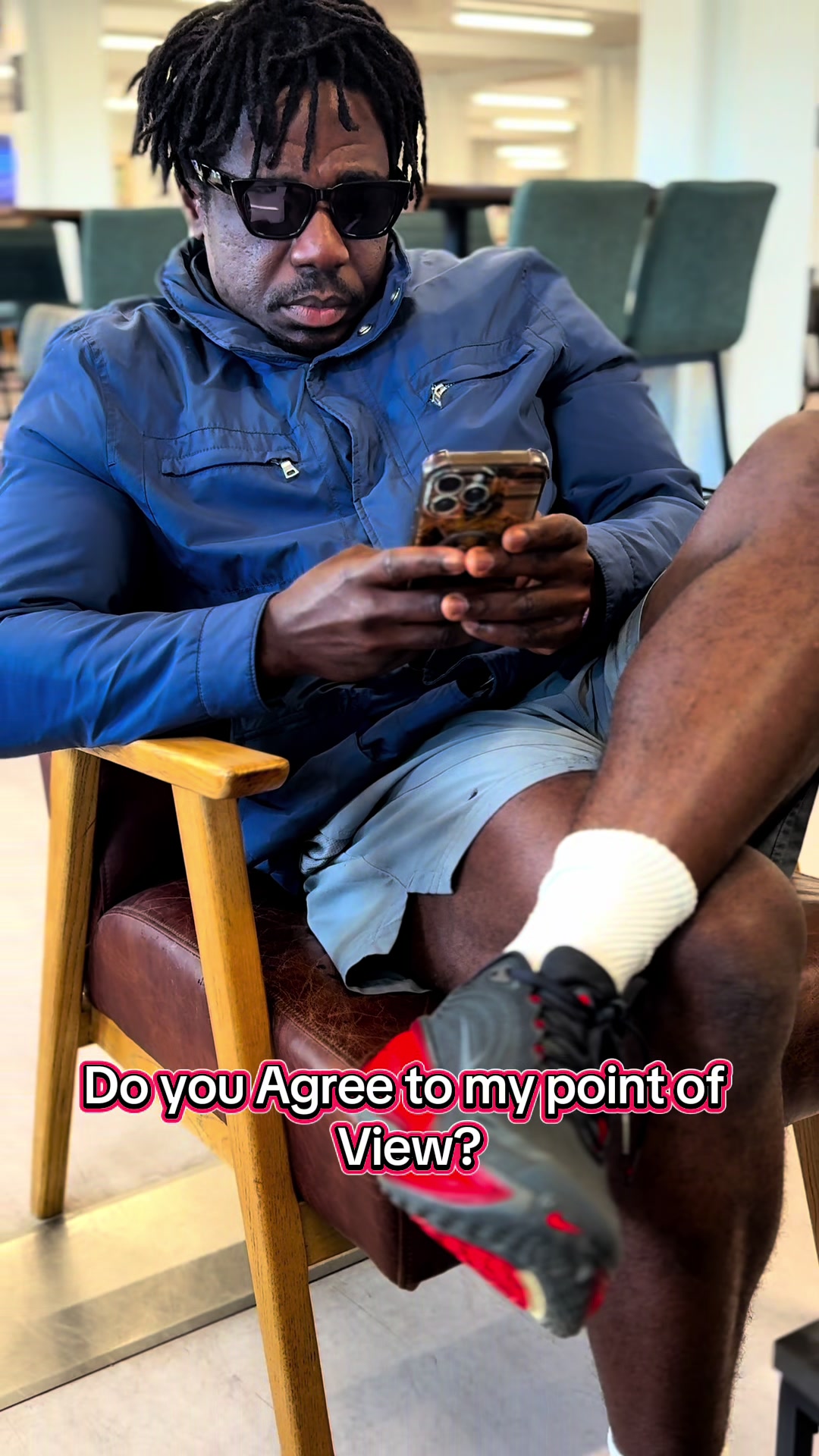 @DOCTOR