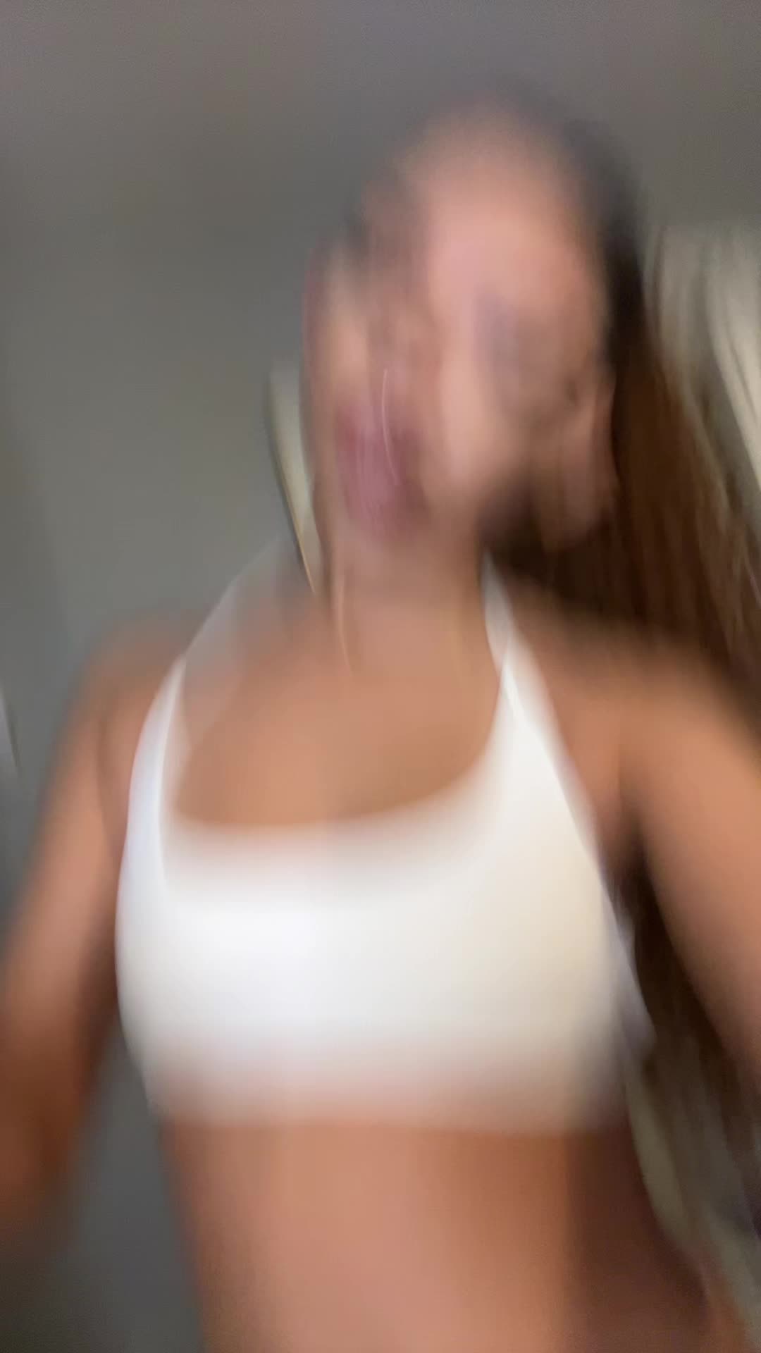 @Makayla Moené