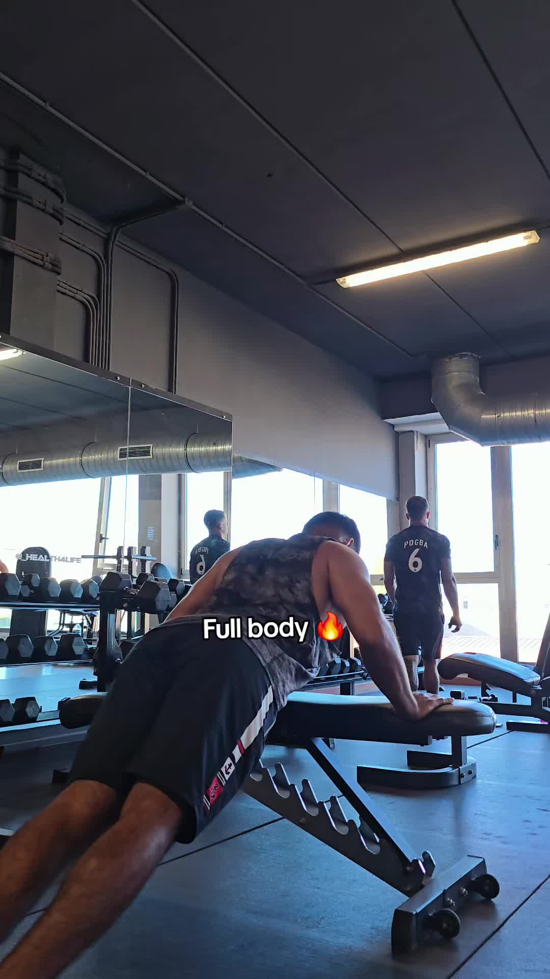 @EstoicoStrength
