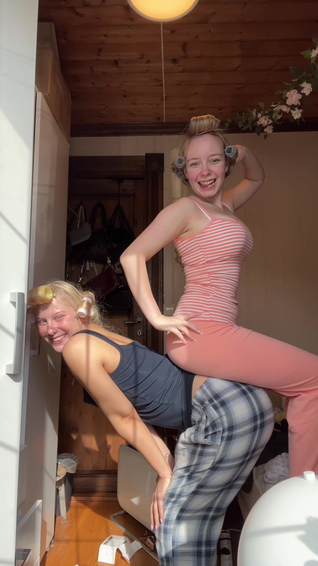 @Thyra Bjørnsdatter