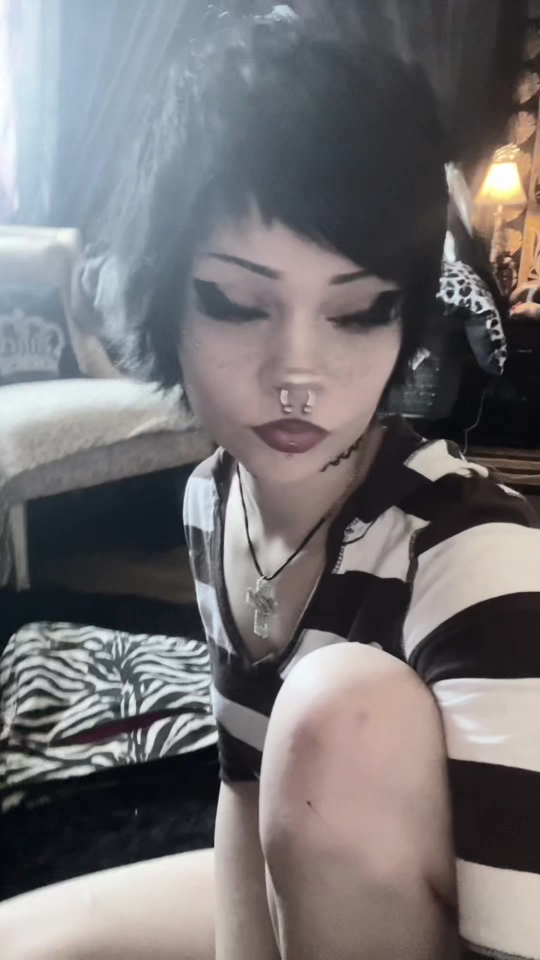 @mytmmyhurtt