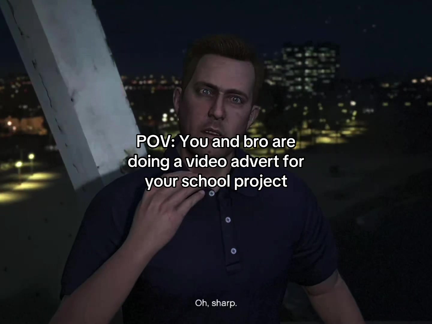 @AC.Vision
