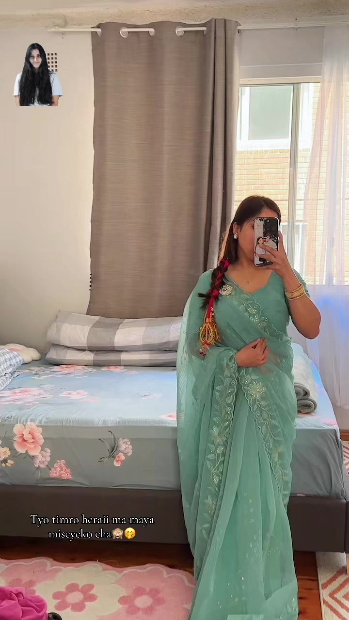 @Pratu💜🧿