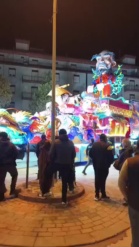 @Toni Scerra401