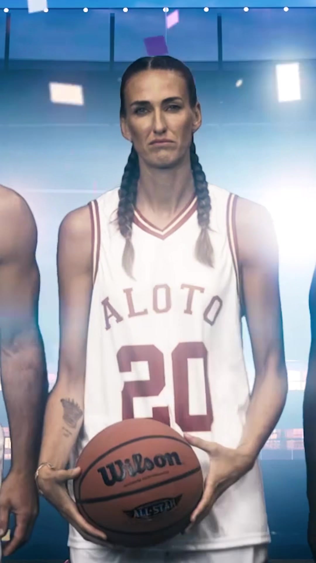 @ALOTO