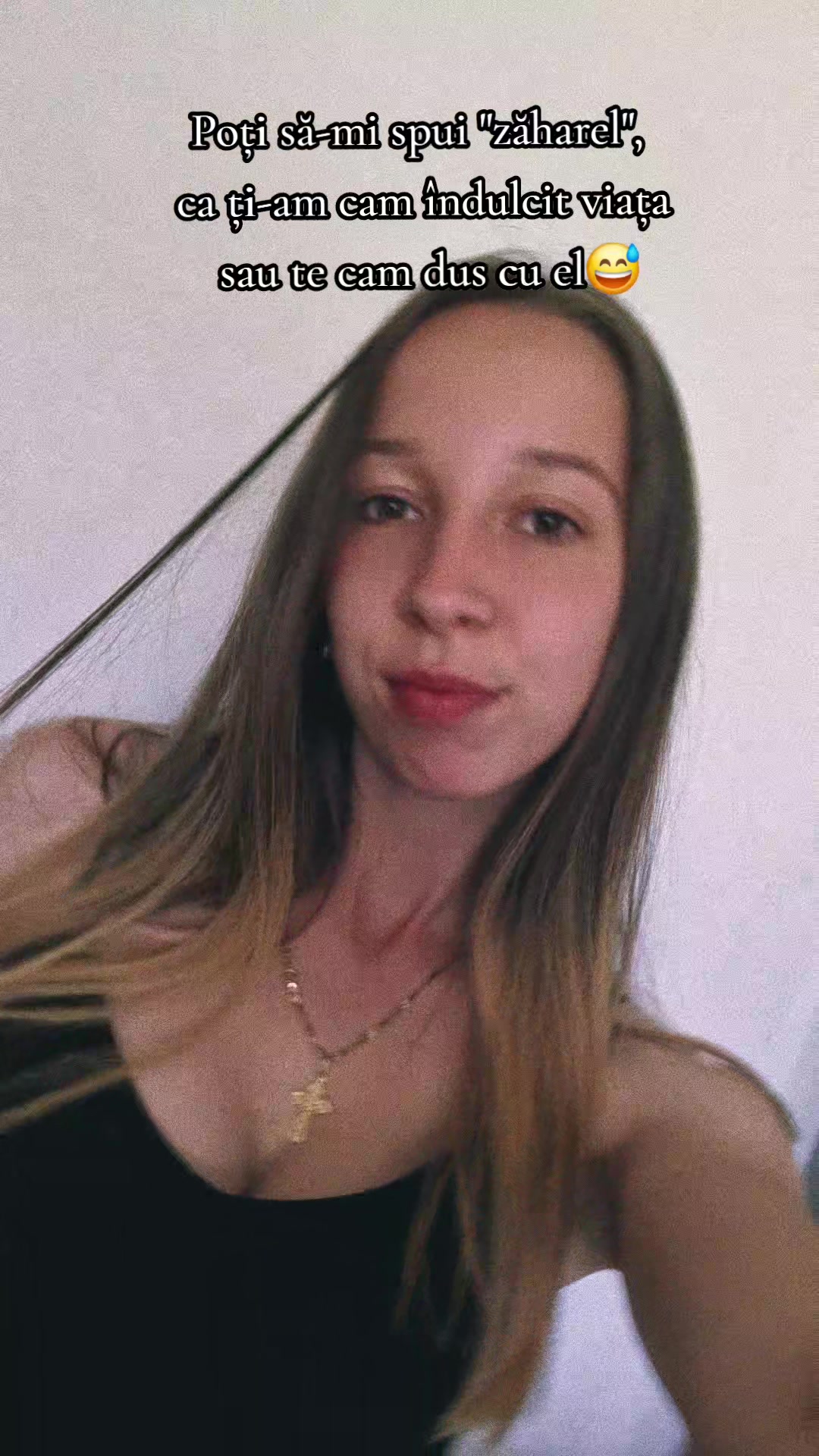 @&bull;Florentina♡&bull;