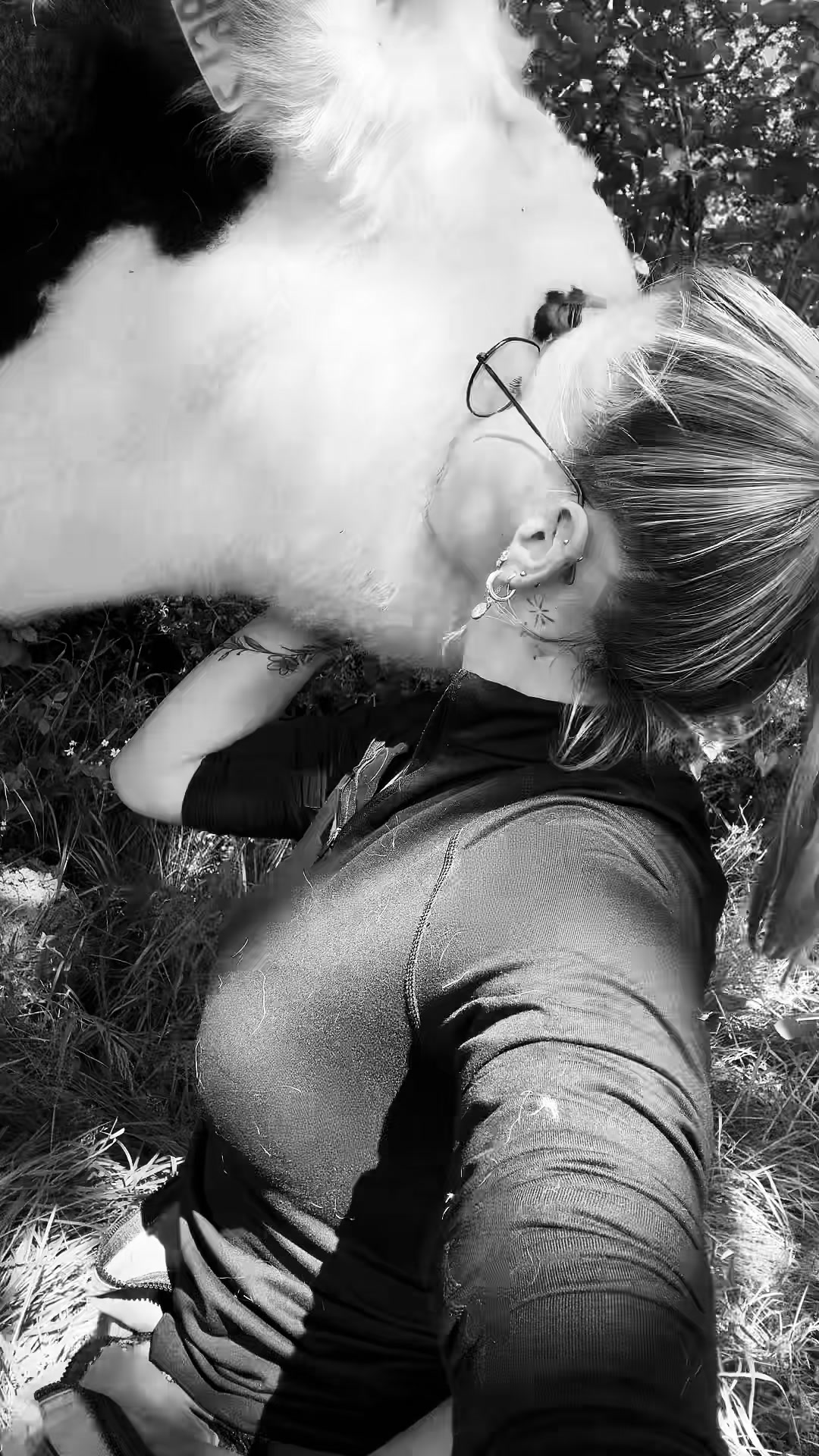 @Lauralie 👩🌾💚
