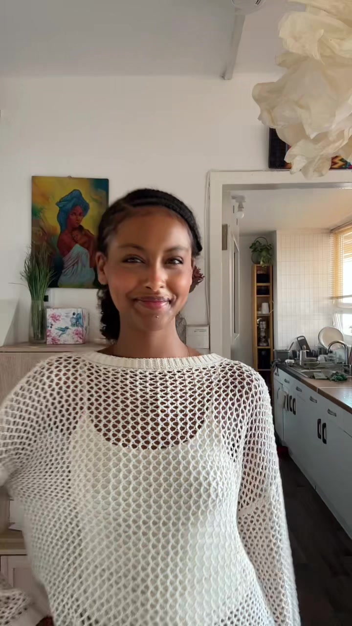 @milinda_dawit