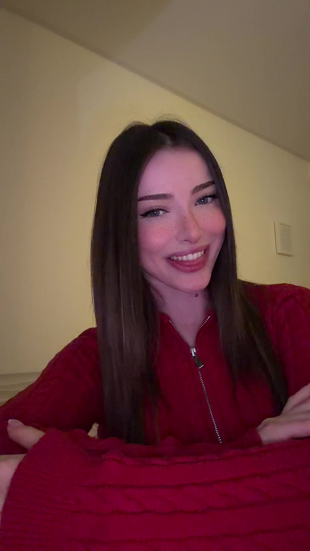 @Ayshantii