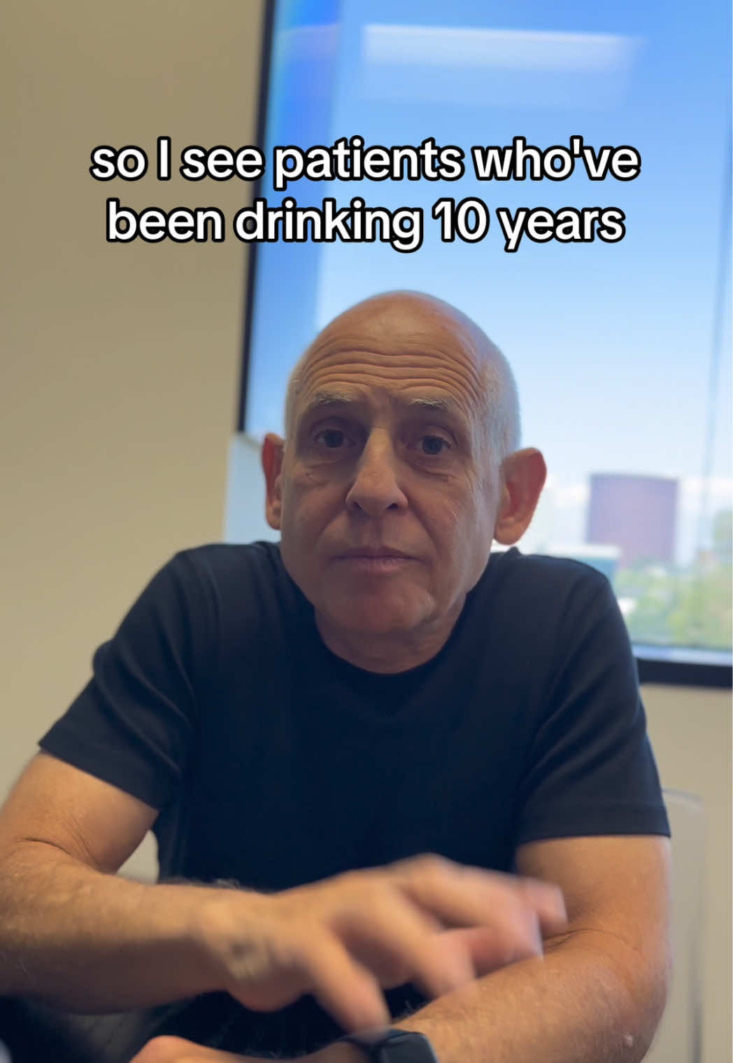 @BrainMD