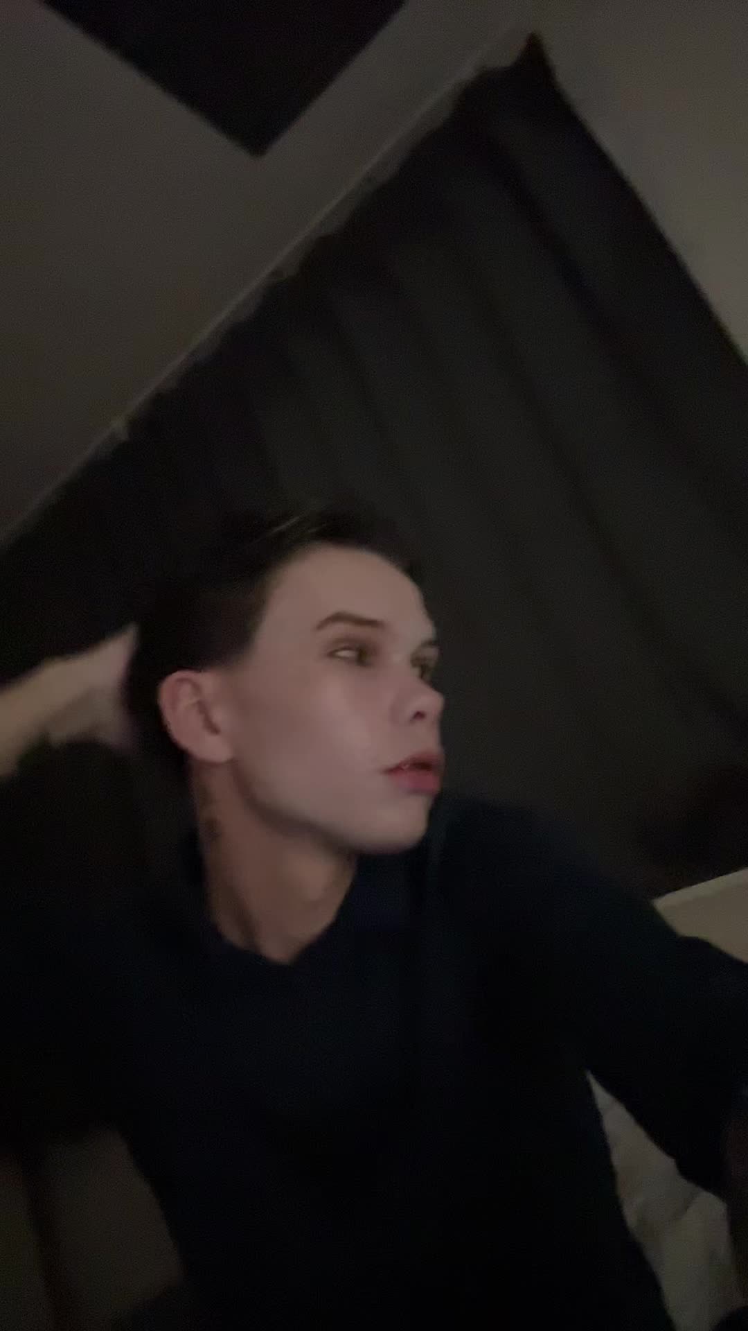 @BenAppétit
