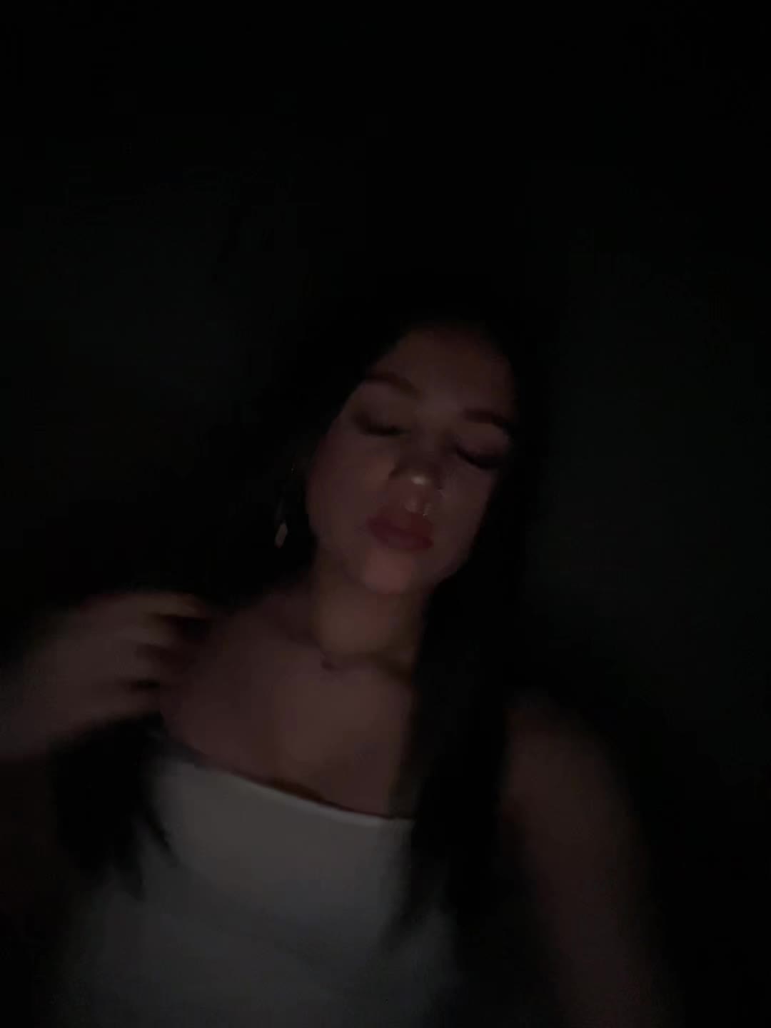@SlutaTroAttDuKnrMig