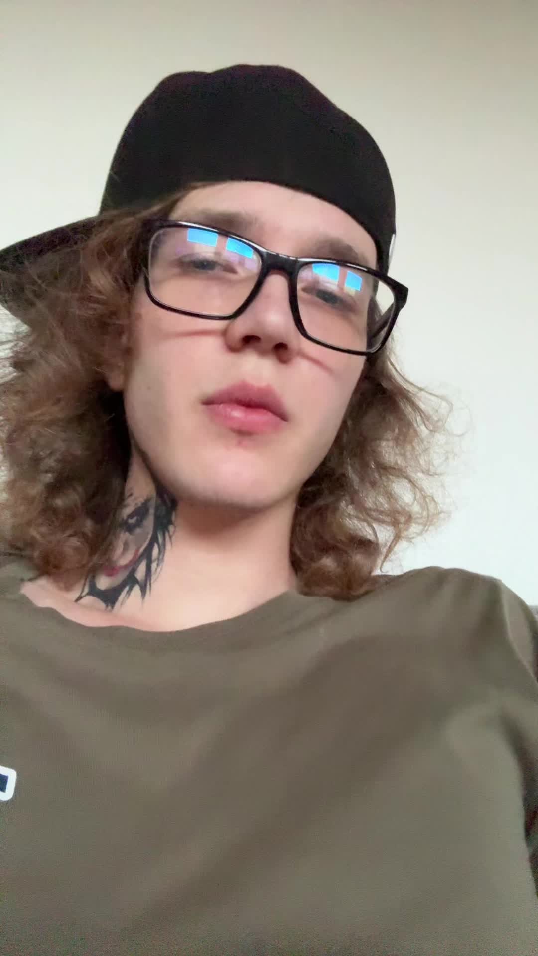 @1erickosimans