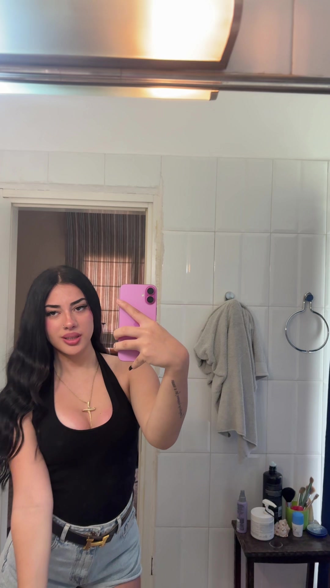 @_kona._