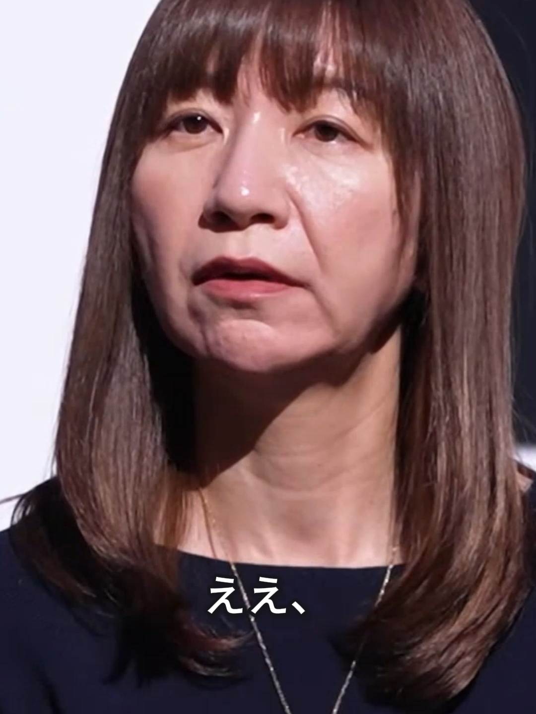 @コレコレチャンネル