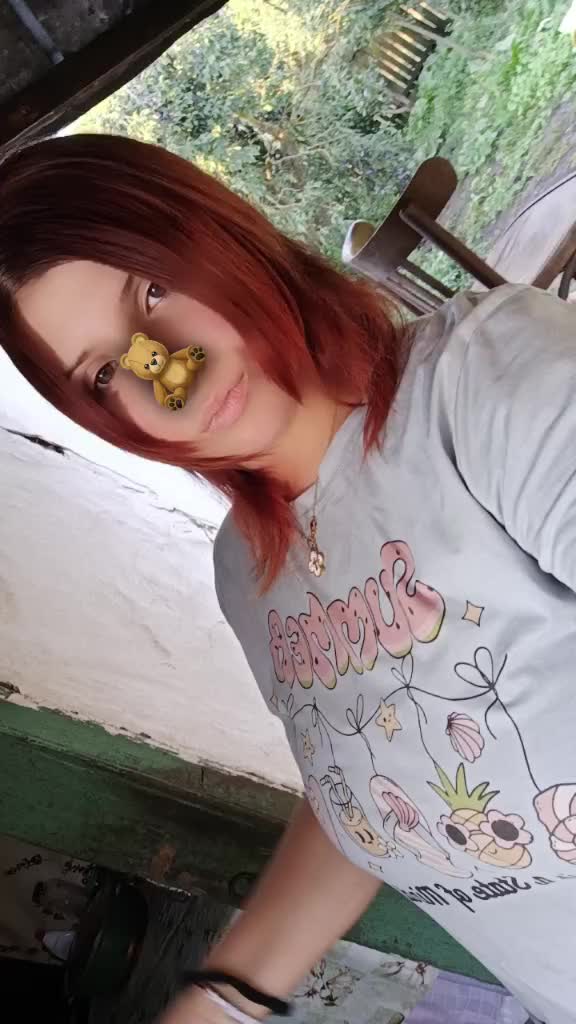 @Deea 💝2