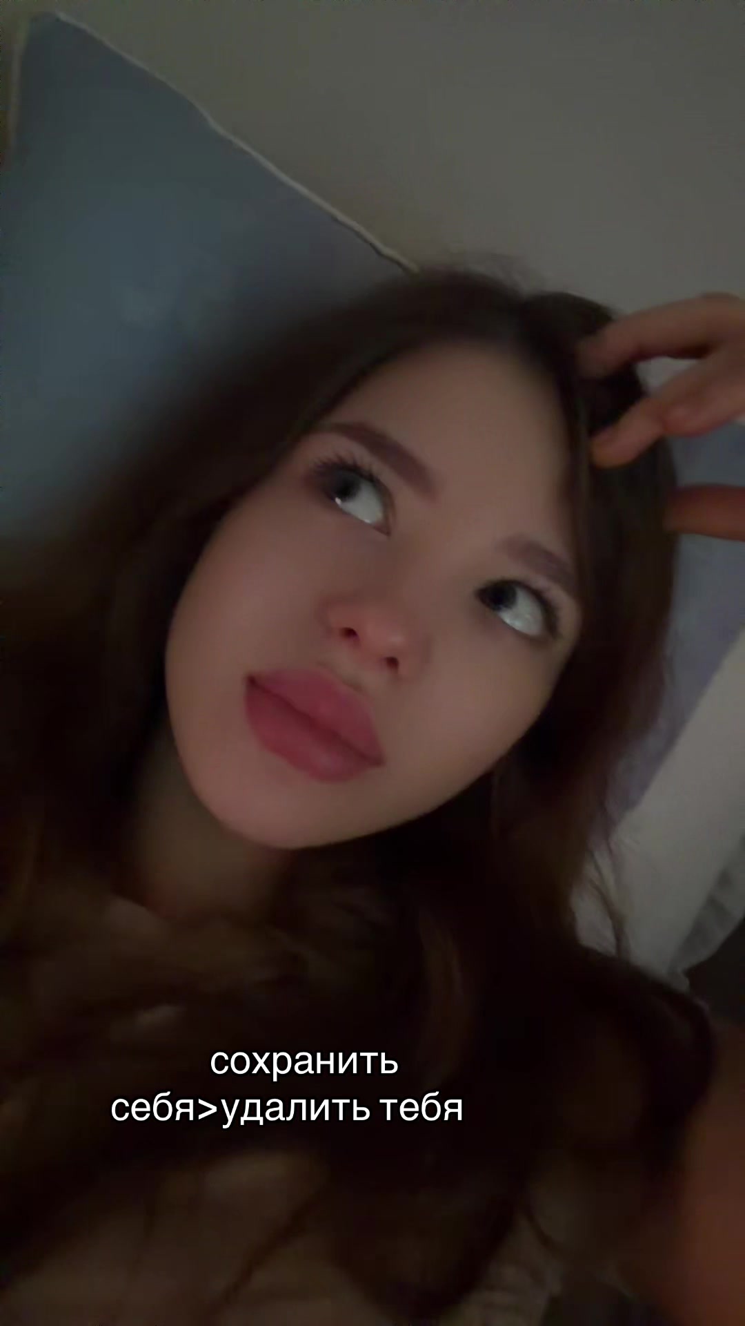 @Lolilool_