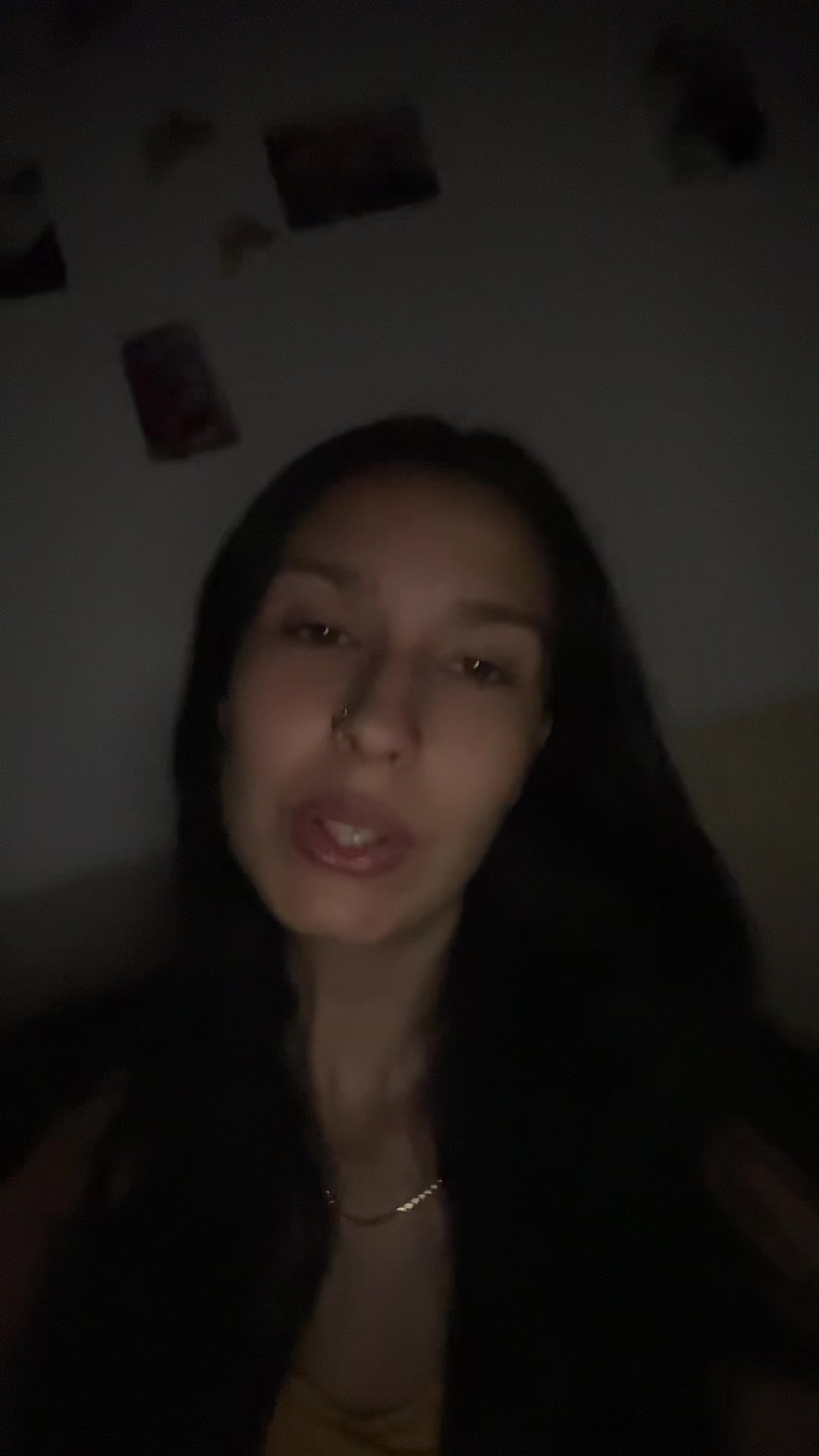 @🐼