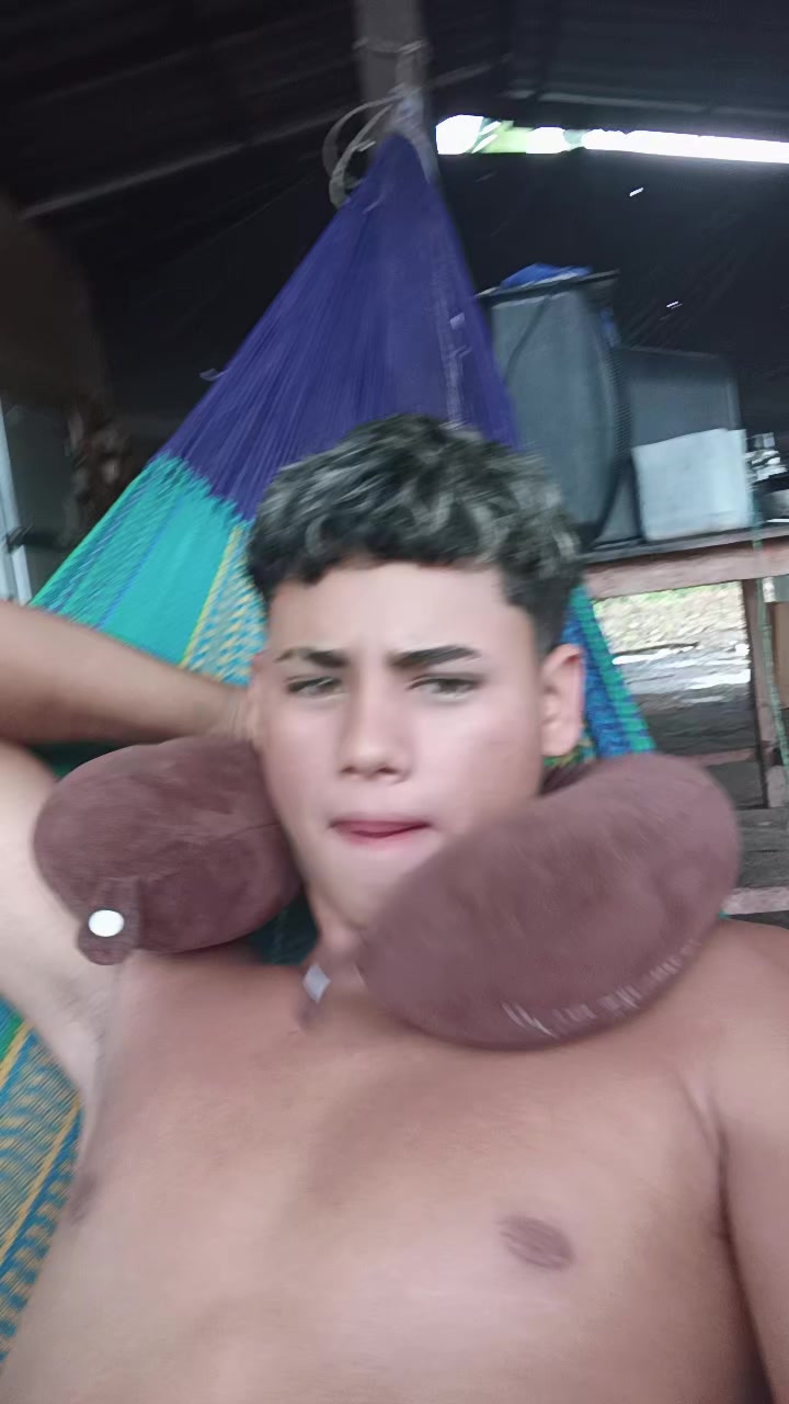 @El Sebas