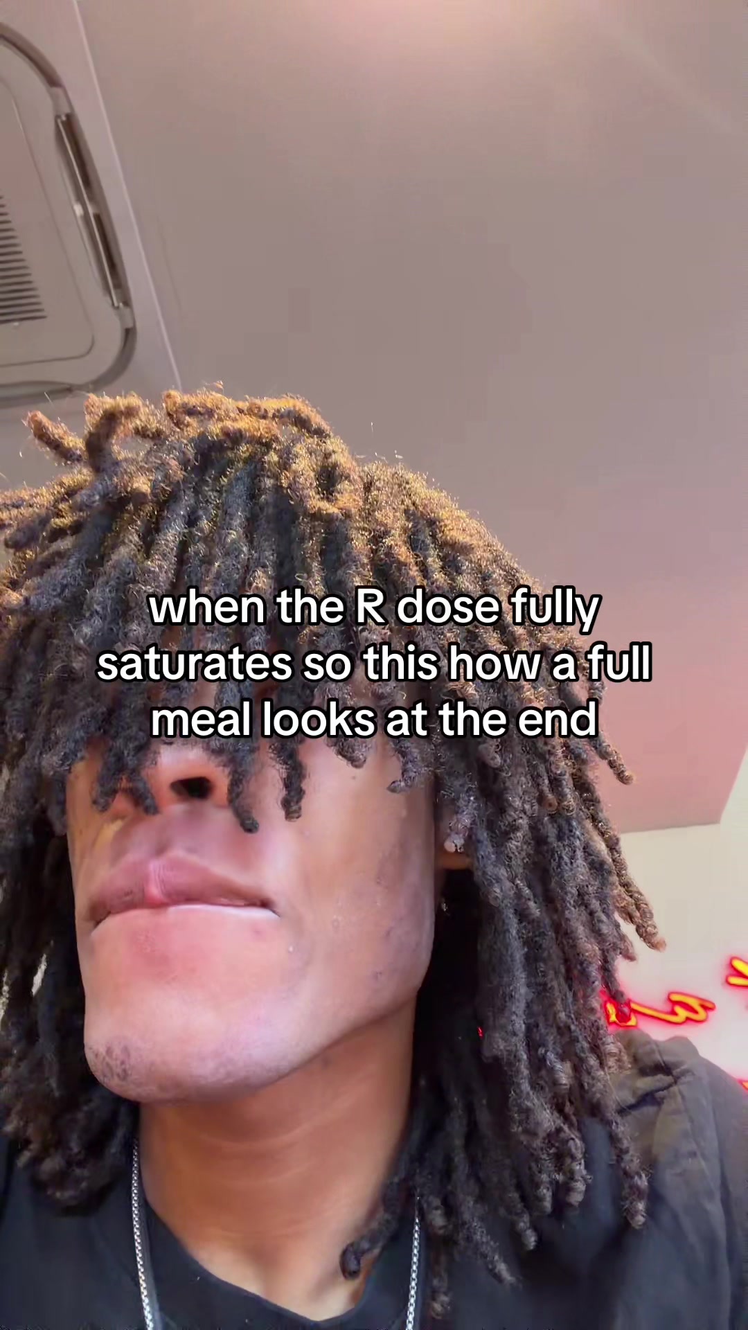 @flay