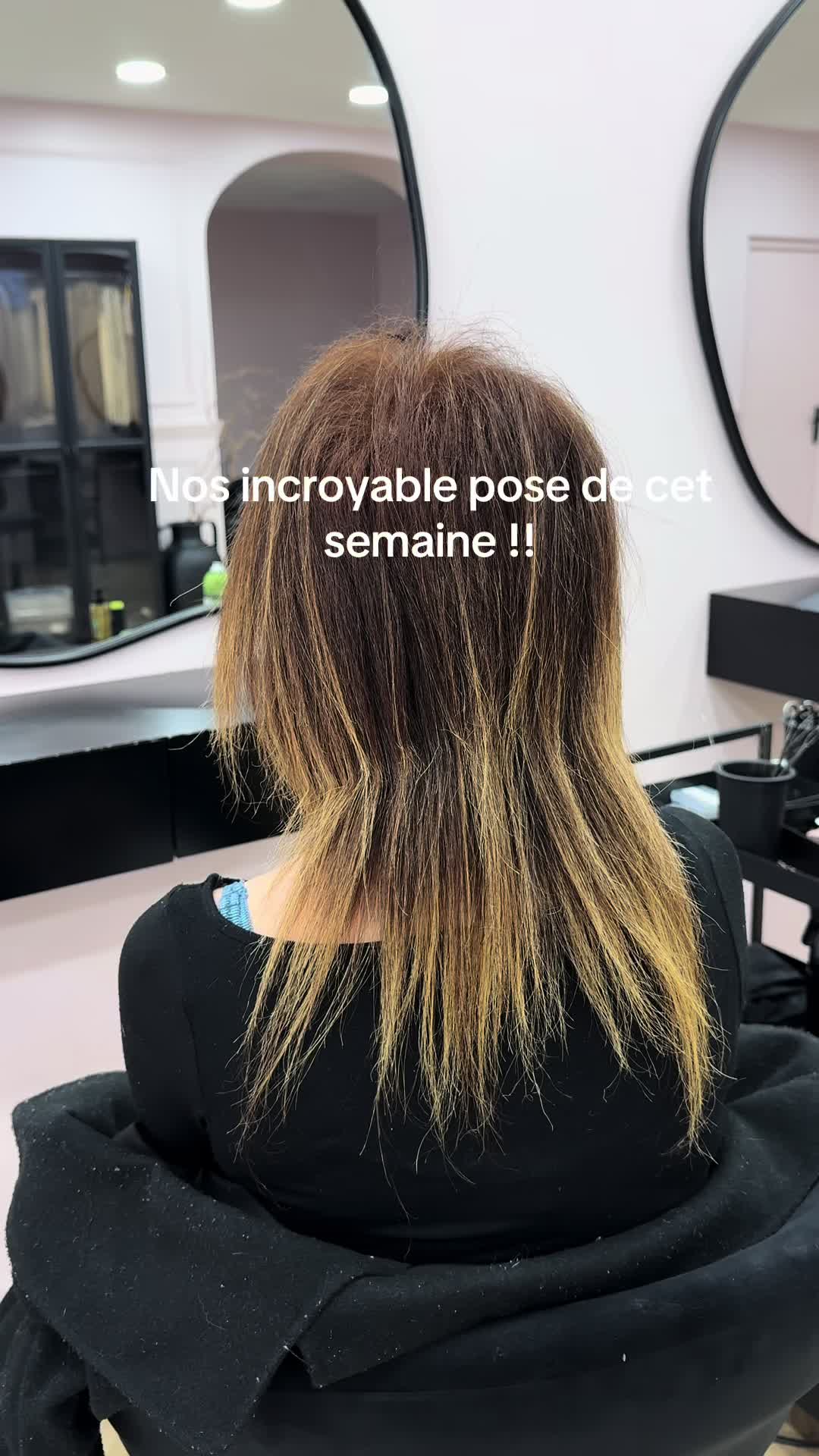 @𝓓𝓻𝓮𝓪𝓶𝓼 𝓛𝓲𝓵𝓵𝓮 🎀