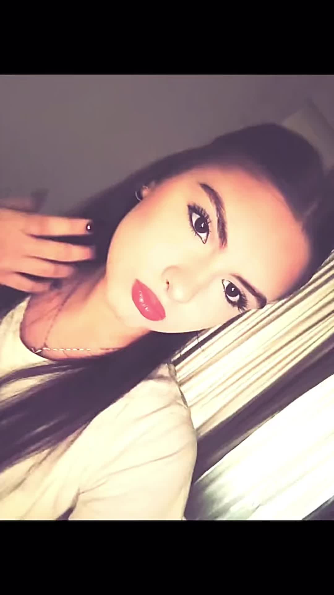 @rebeexk