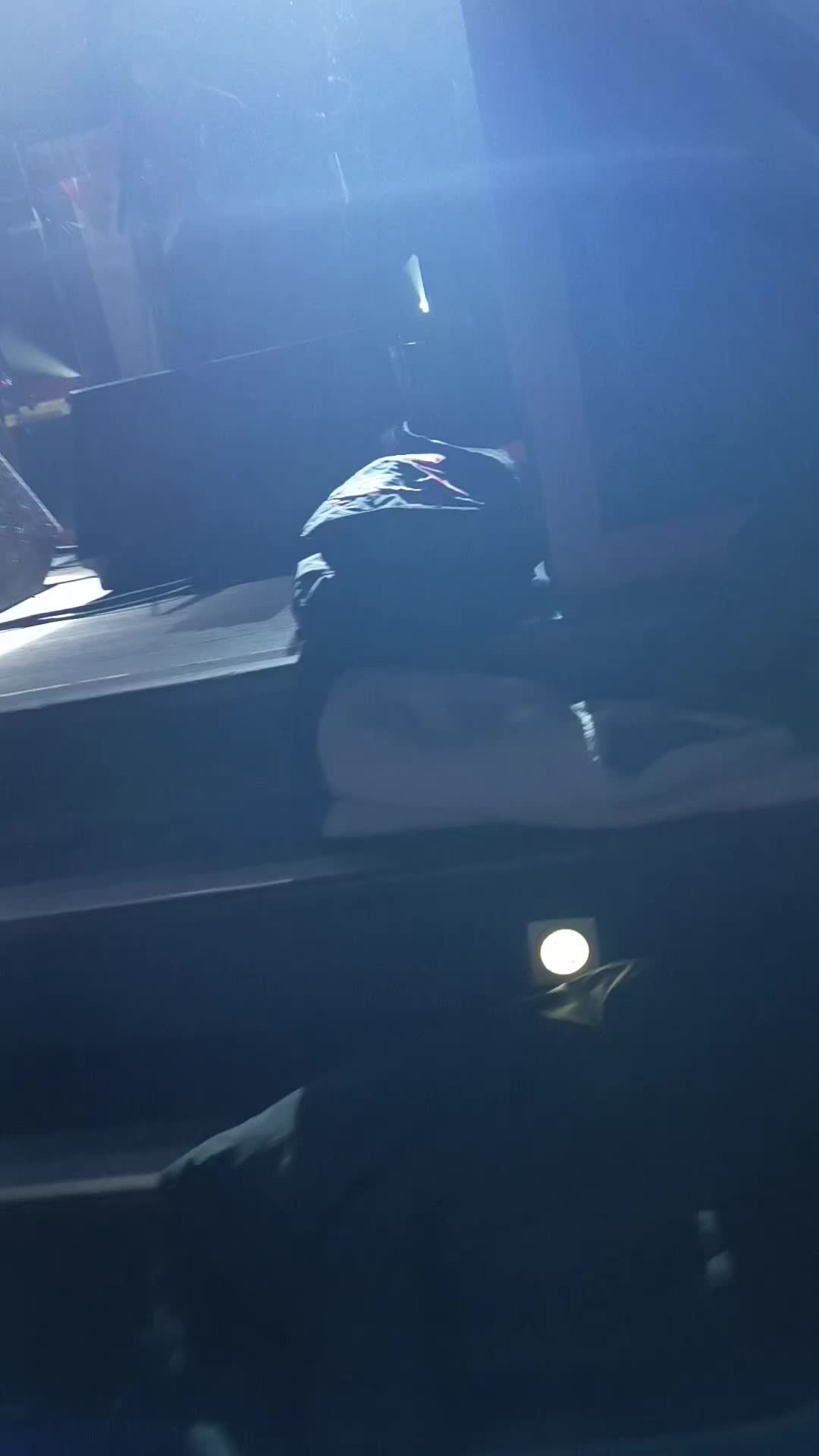 @🕸️🩸