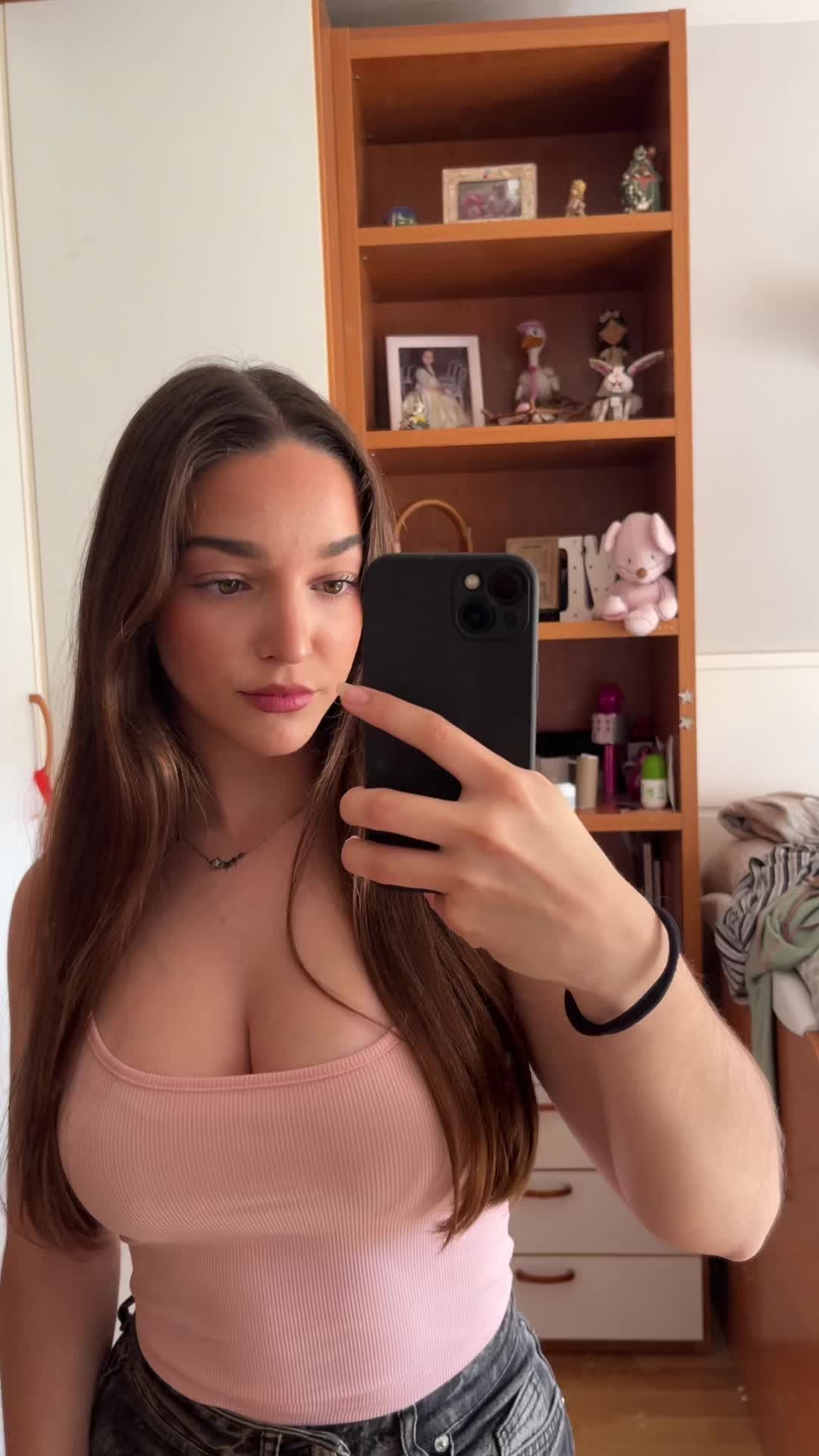 @91.martina