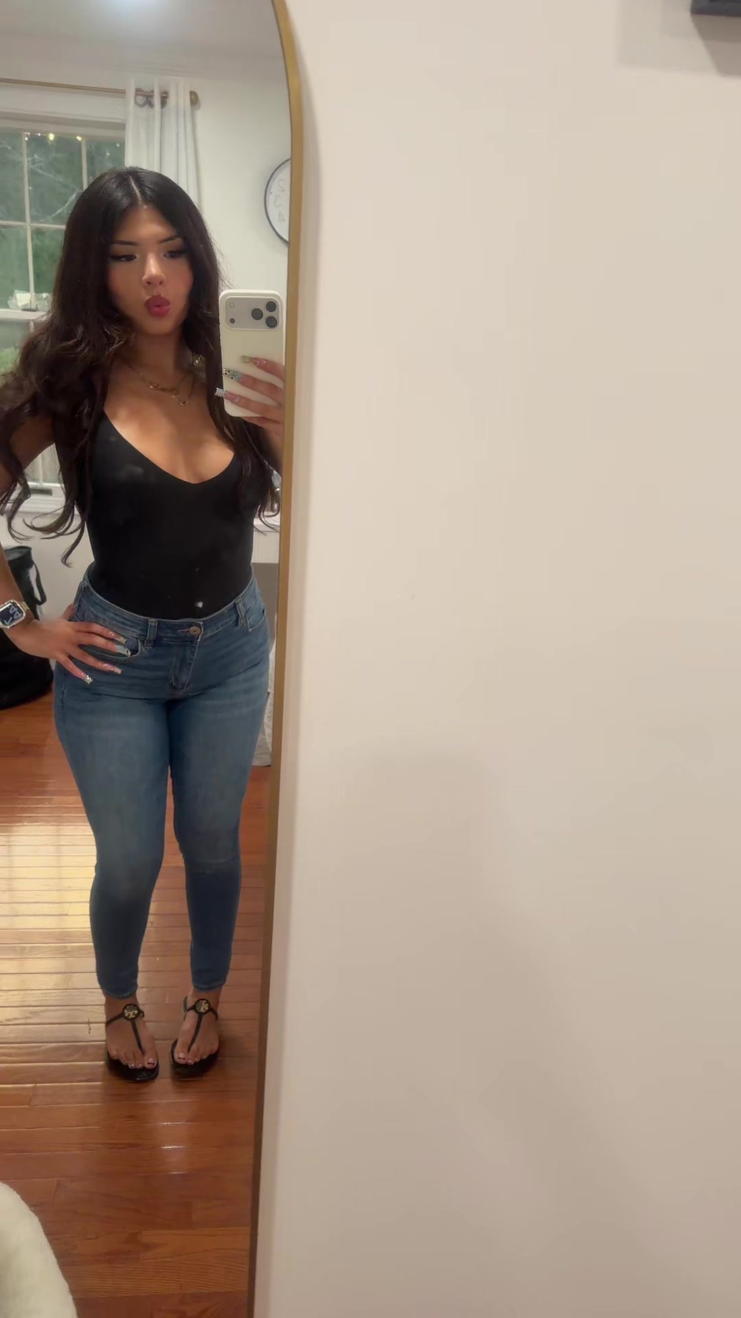 @YOFAVSHAWDYNAT