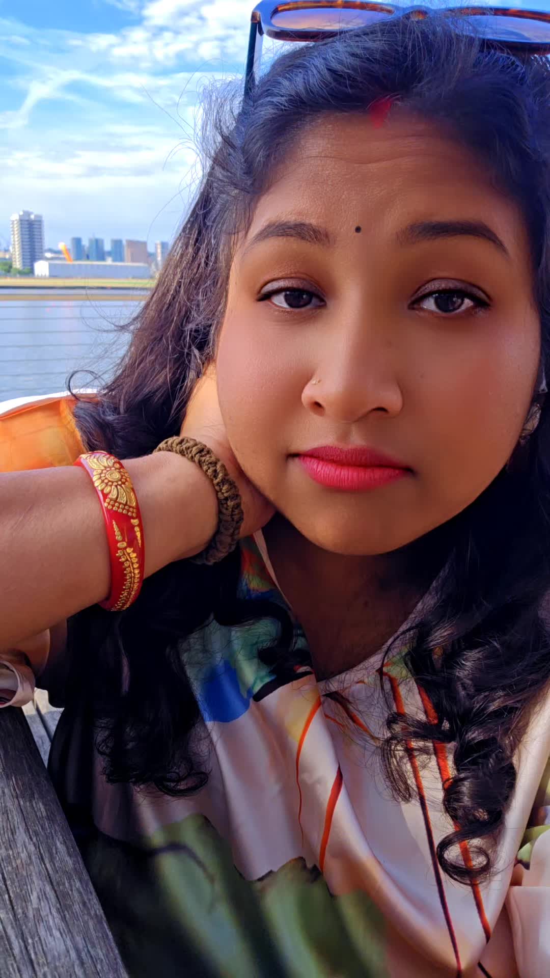 @popy®mondal🥰🇧🇩🇮🇳🇬🇧🫶🥰