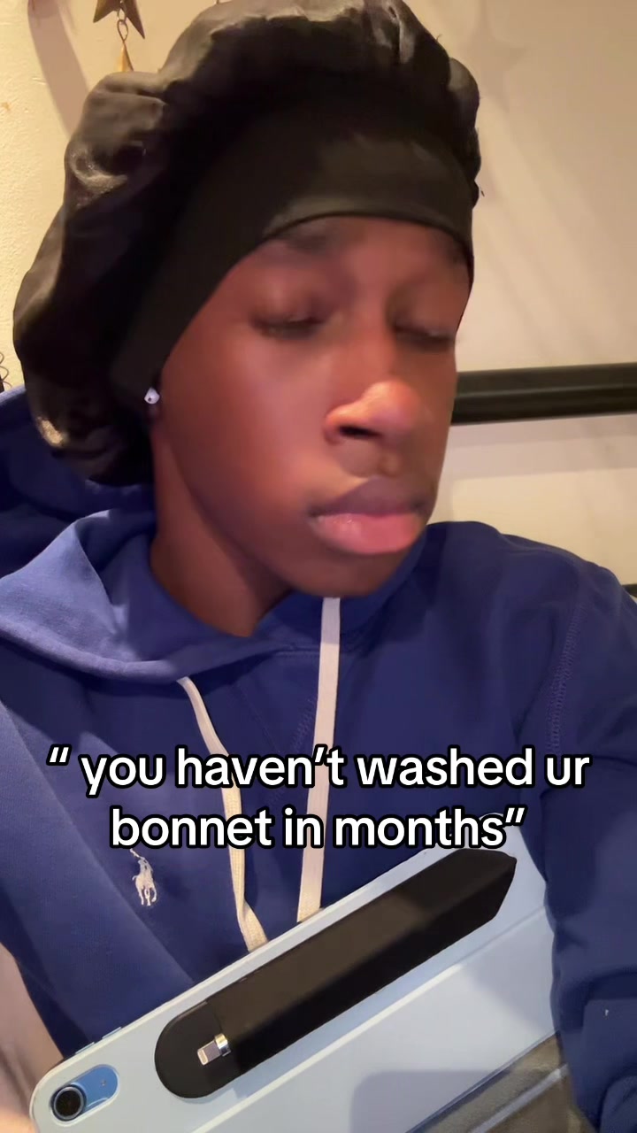 @kacemyn