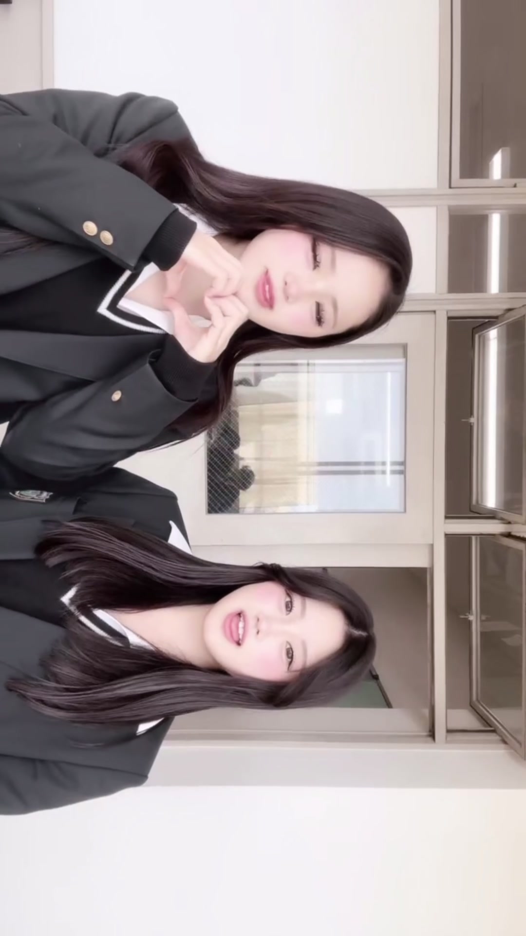 @愛絆