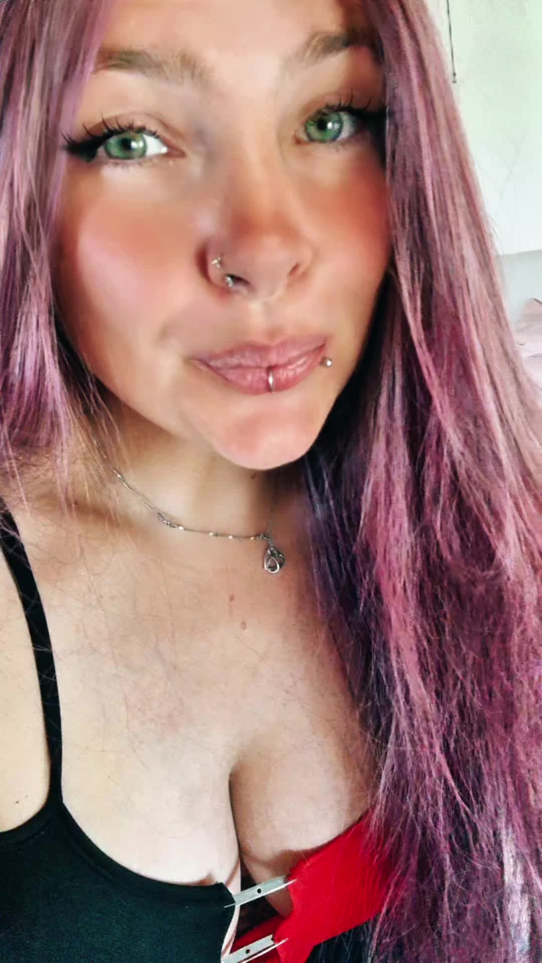 @Flashinaa
