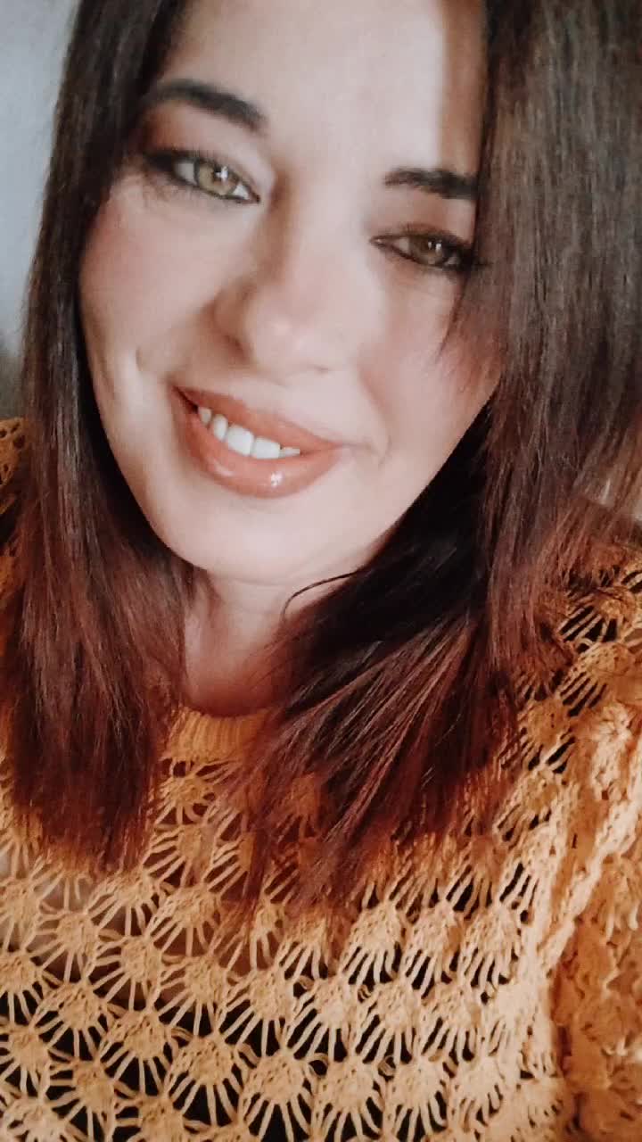 @Antonella Gianicolo