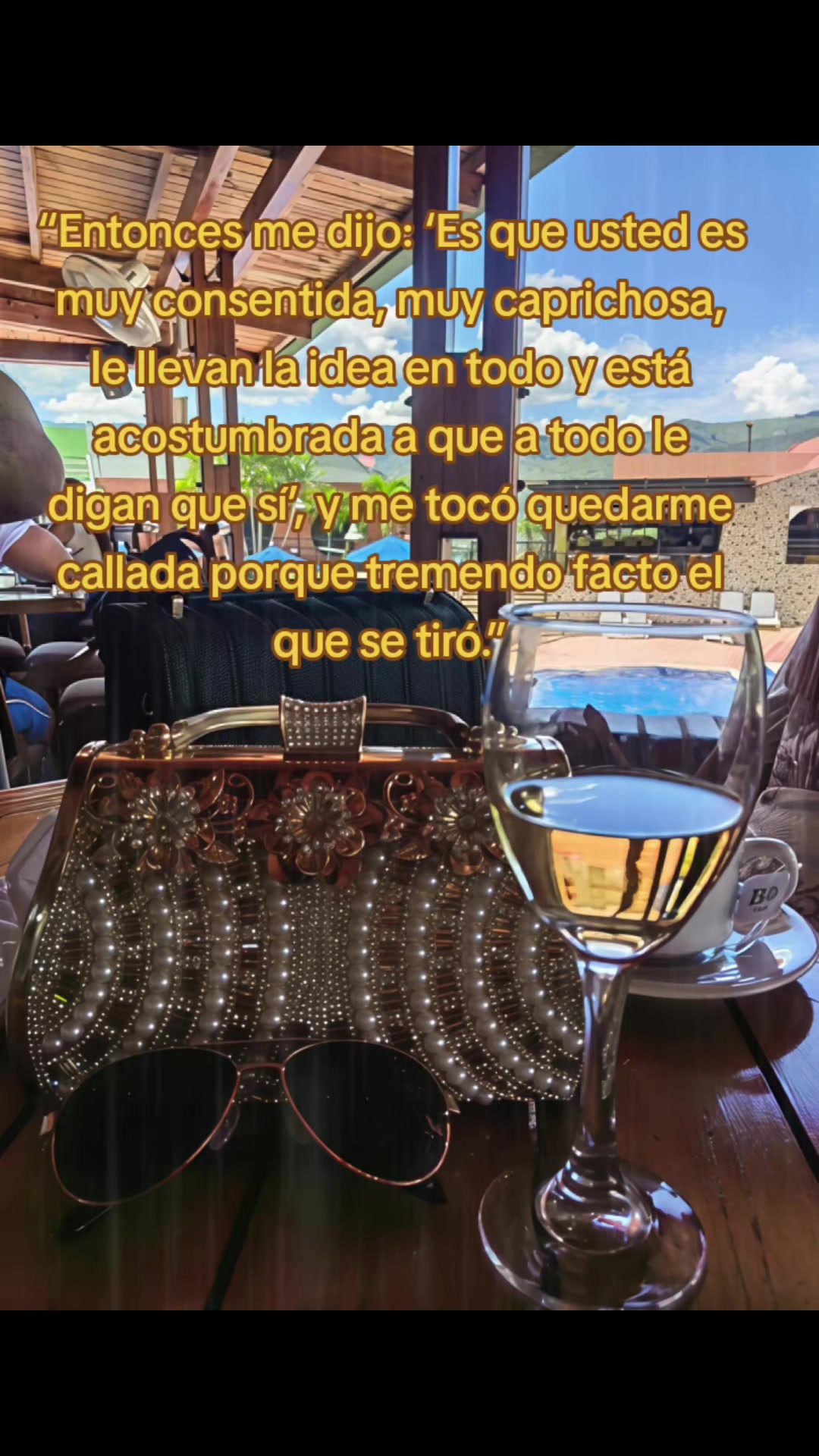 @LuzYamilethortiz