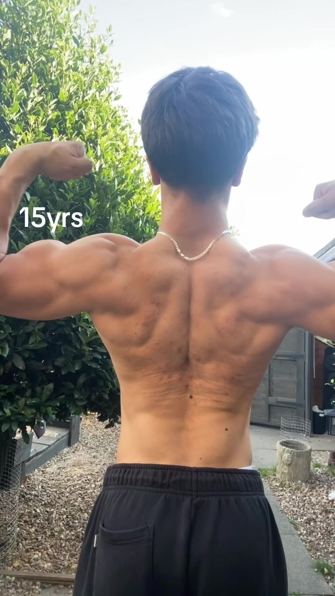 @ethantren 🦇